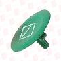 SCHNEIDER ELECTRIC ZBA346