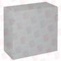 NVENT ASE24X24X6NK