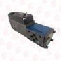 BOSCH 0811404163