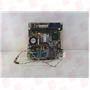COMARK 68-10987-001
