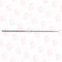VALLORBE SWISS VLA2417-160-4