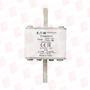 EATON CORPORATION 170M5013
