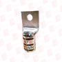 ALLEN BRADLEY 1370-LG280