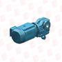SEW EURODRIVE KA47/T DRN100LM4