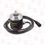 SIEMENS EWN8399502003000