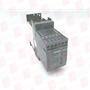 SIEMENS 3RW30181BB04