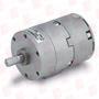 SMC CRB2BWU20-180SZ