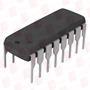 SIMTEK STK20C04-WF45