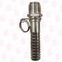 SUPERKLEAN WASHDOWN PRODUCTS 8-5/8-S