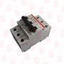 ASEA BROWN BOVERI S283-C80