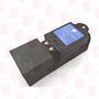 RADWELL VERIFIED SUBSTITUTE NBB20-U4-UU-SUB