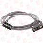 OMRON XW2Z-100J-B34