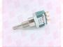 TE CONNECTIVITY MPA106D