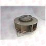 DANFOSS ED 106-70-2 CU4