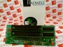 MITSUBISHI GPEK413