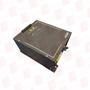 AMETEK ZF3-480-225-NO-01