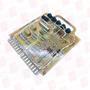 WESTINGHOUSE 1905A36G01