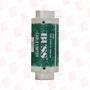 EATON CORPORATION KER