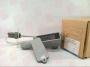 JOHNSON CONTROLS TE-6321P-1