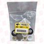 APOLLO VALVES 20-001-11