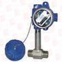 OMEGA ENGINEERING SYS/FTBG-107/FLSC-C3