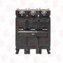 EATON CORPORATION QC3035H