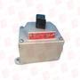 EATON CORPORATION EDS2184 S769 EM-SP