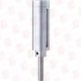 NOGA ENGINEERING LTD UF5515