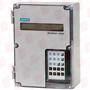 SIEMENS 7MH7152-1BA00-1AA