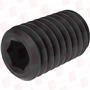 SECO TOOLS 10021777