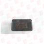 LEVITON 329