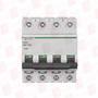 SCHNEIDER ELECTRIC MG24553