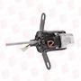 PENN VENT 56344A