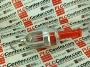 MOLEX 06009-61430