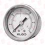 MILJOCO  CORP PLF259807