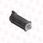 ALLEN BRADLEY VPL-B1002M-PJ2AA
