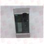 SIEMENS 7ML 50011BB011BA2