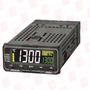 OMRON E5GC-RX1A6M-000