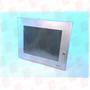 OMRON NSA12-TX12S