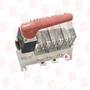 WOHNER 33359