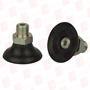 VACMOTION PA30-NBR-G18M