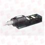 MURR ELEKTRONIK 8000-84110-3601000