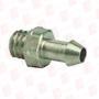 CLIPPARD 11750-2-ENP-PKG