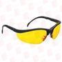 MCR SAFETY KD114