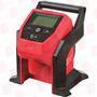 MILWAUKEE POWER TOOLS 2475-20