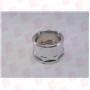 EATON CORPORATION 10250ED1065