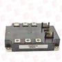 MITSUBISHI PM50RVD120