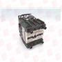 SCHNEIDER ELECTRIC LC1D40008F7