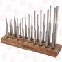 TEKTON 66564