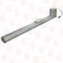 SMC LEFB32T-1500-R5C917